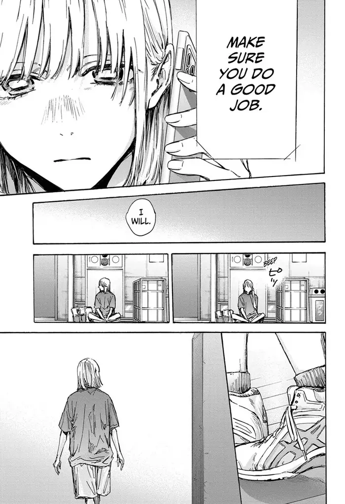 Blue Box Chapter 130 image 13_optimized